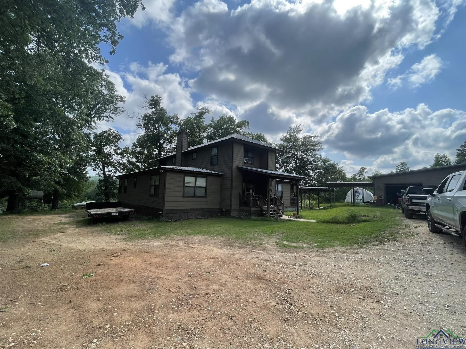 62.19 acres in Upshur County - photo 34