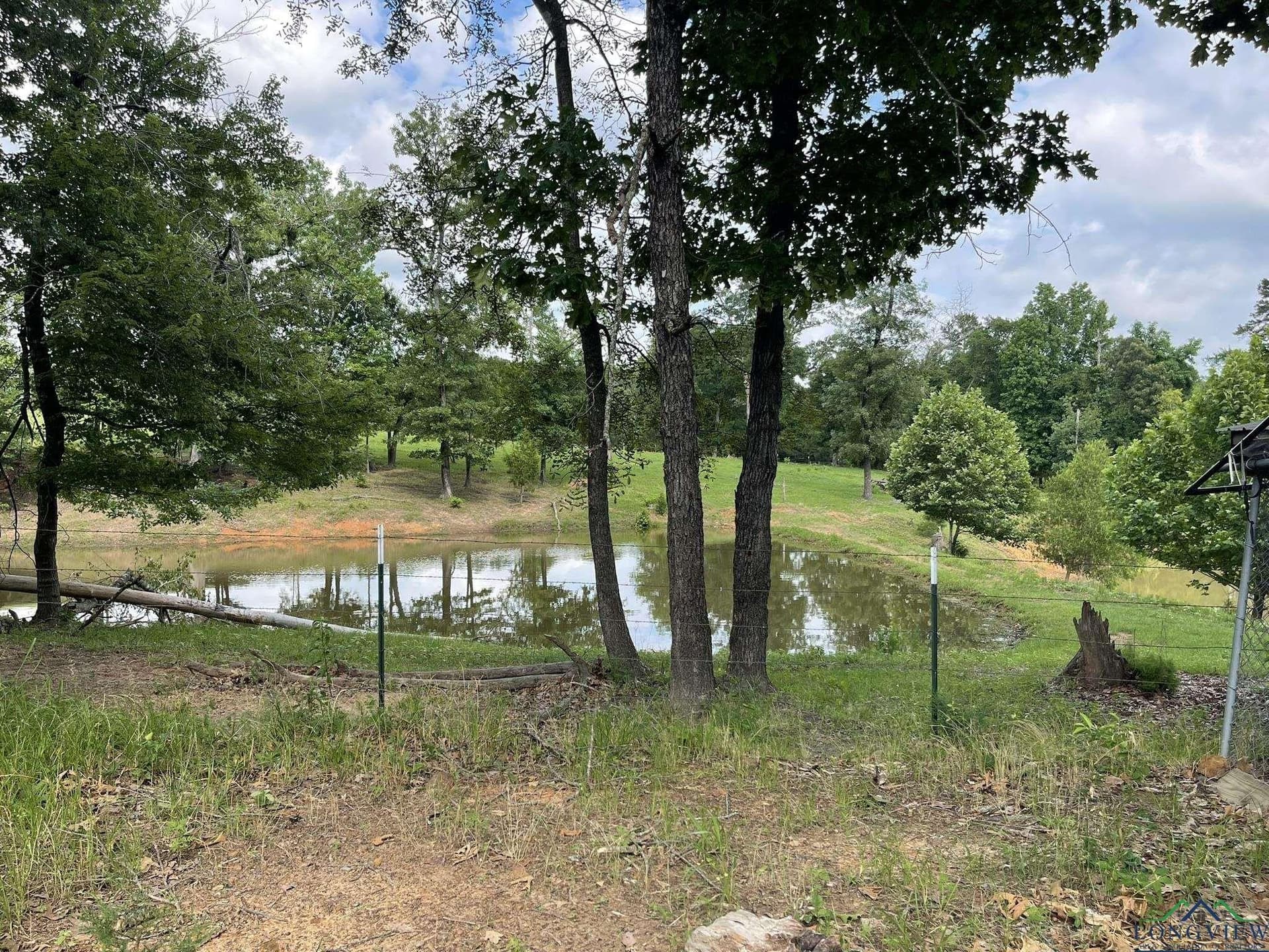 62.19 acres in Upshur County - photo 48
