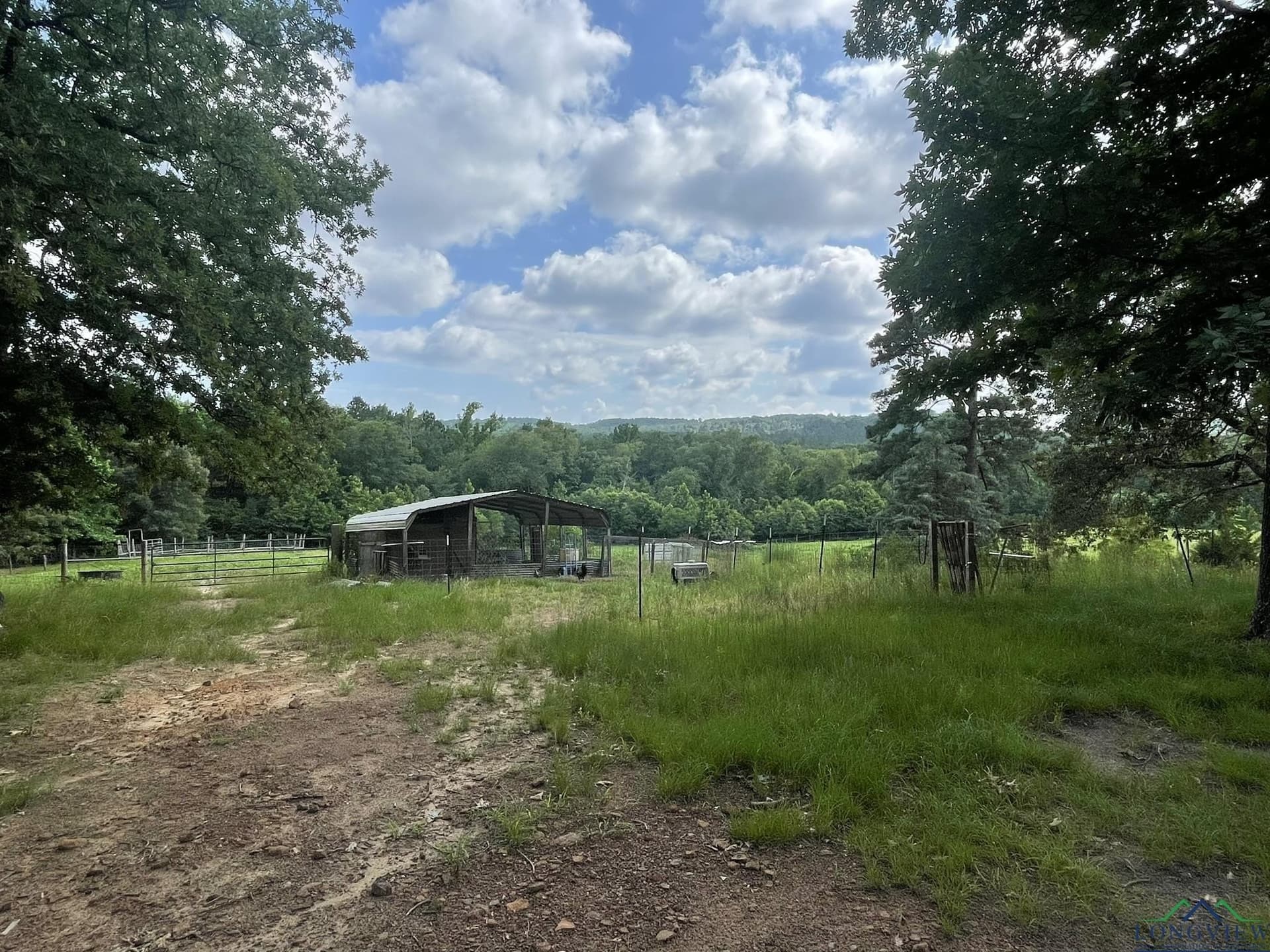 62.19 acres in Upshur County - photo 32
