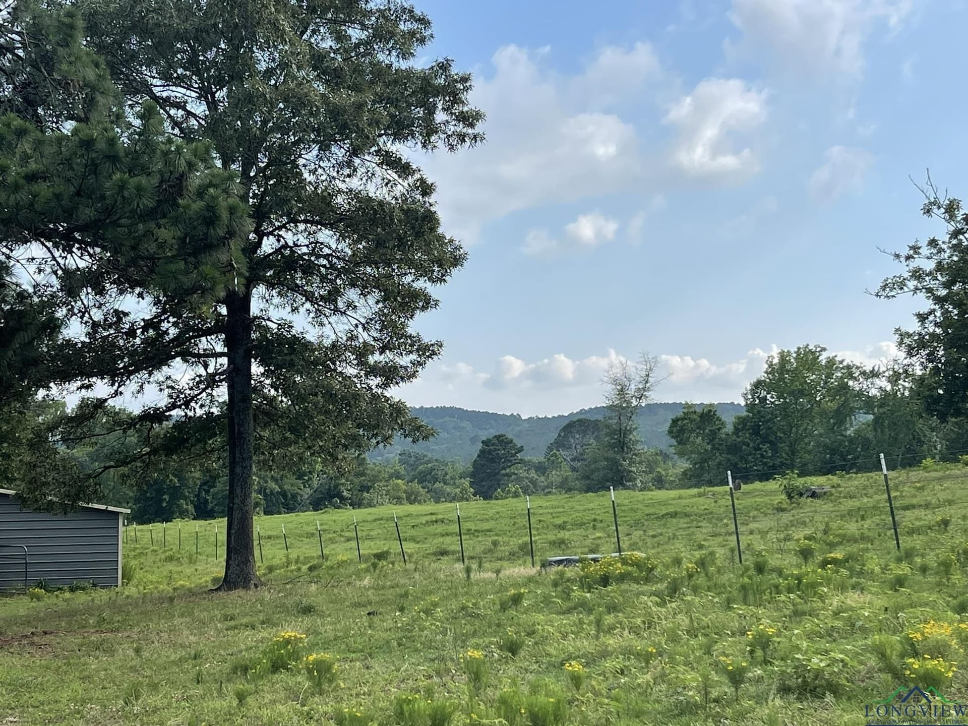 62.19 acres in Upshur County - photo 43