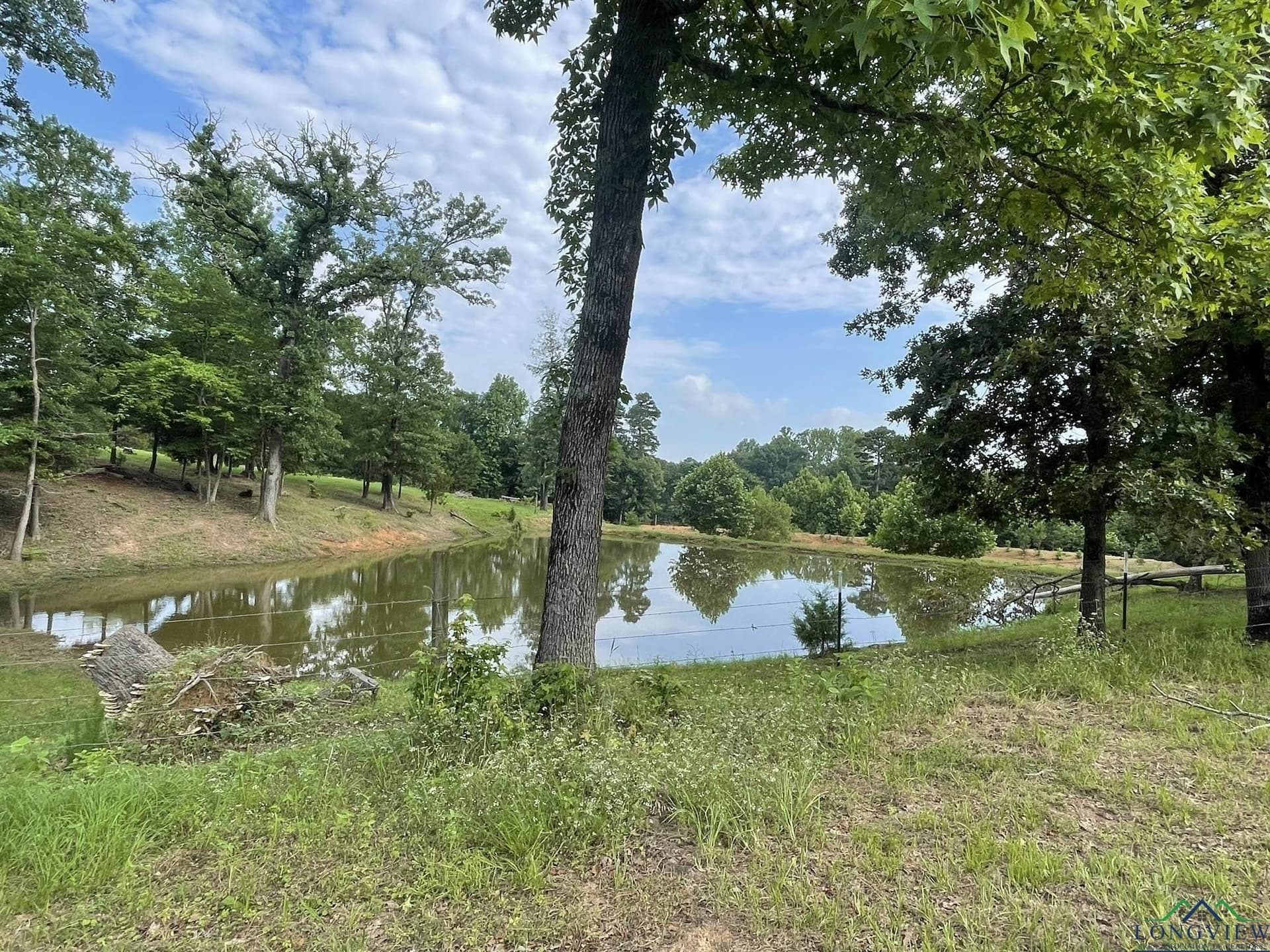 62.19 acres in Upshur County - photo 50