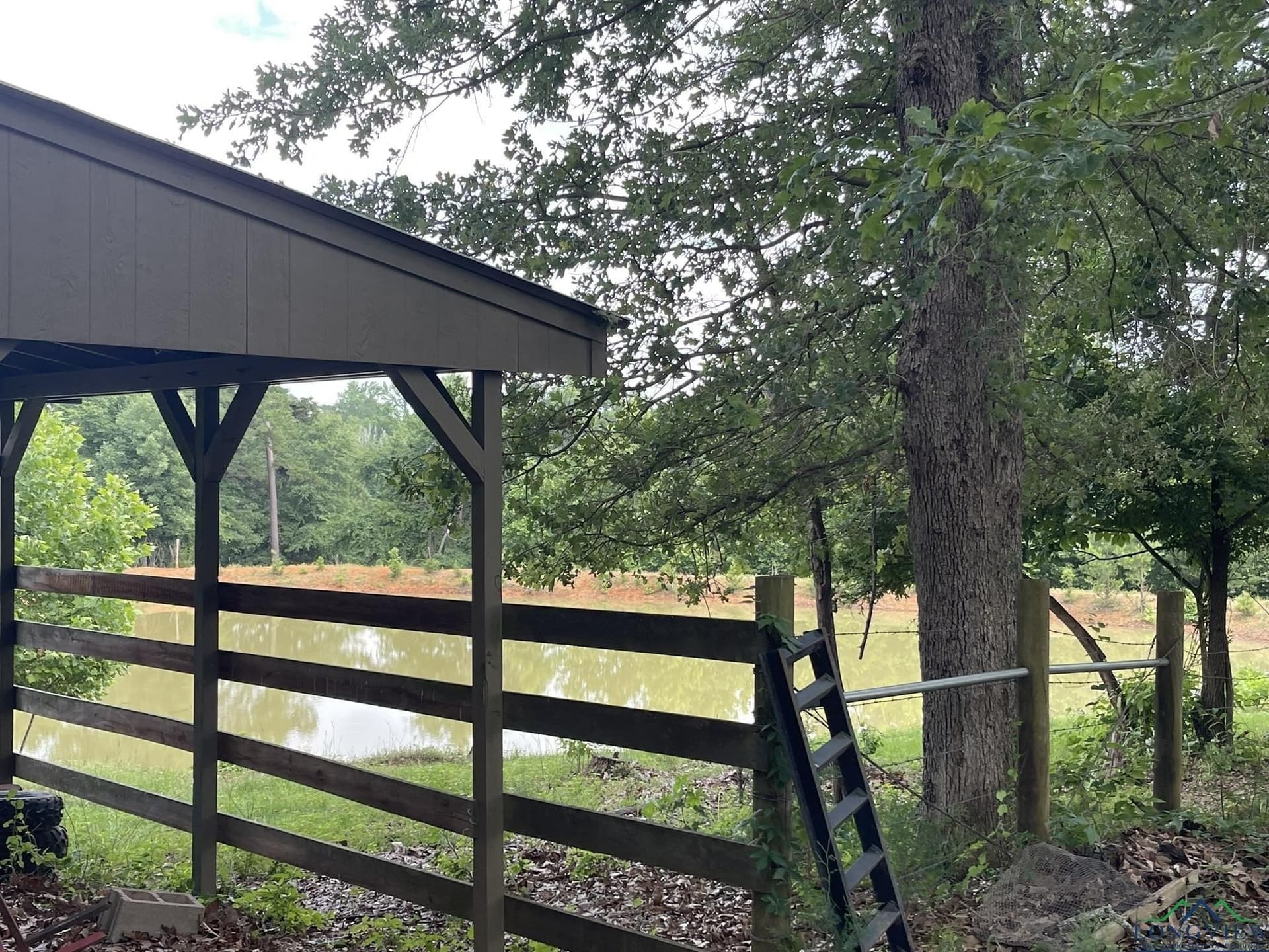 62.19 acres in Upshur County - photo 33