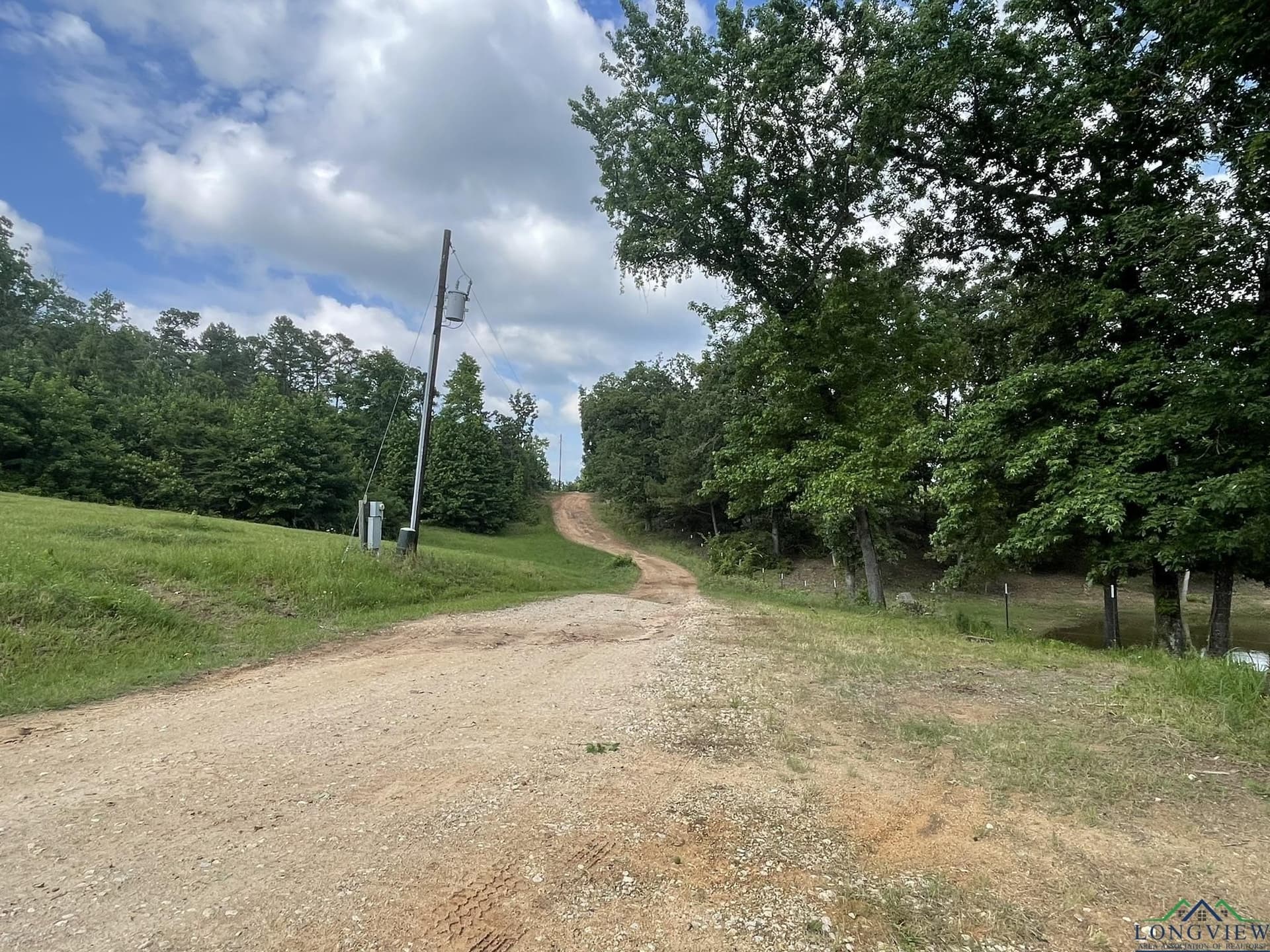 62.19 acres in Upshur County - photo 42