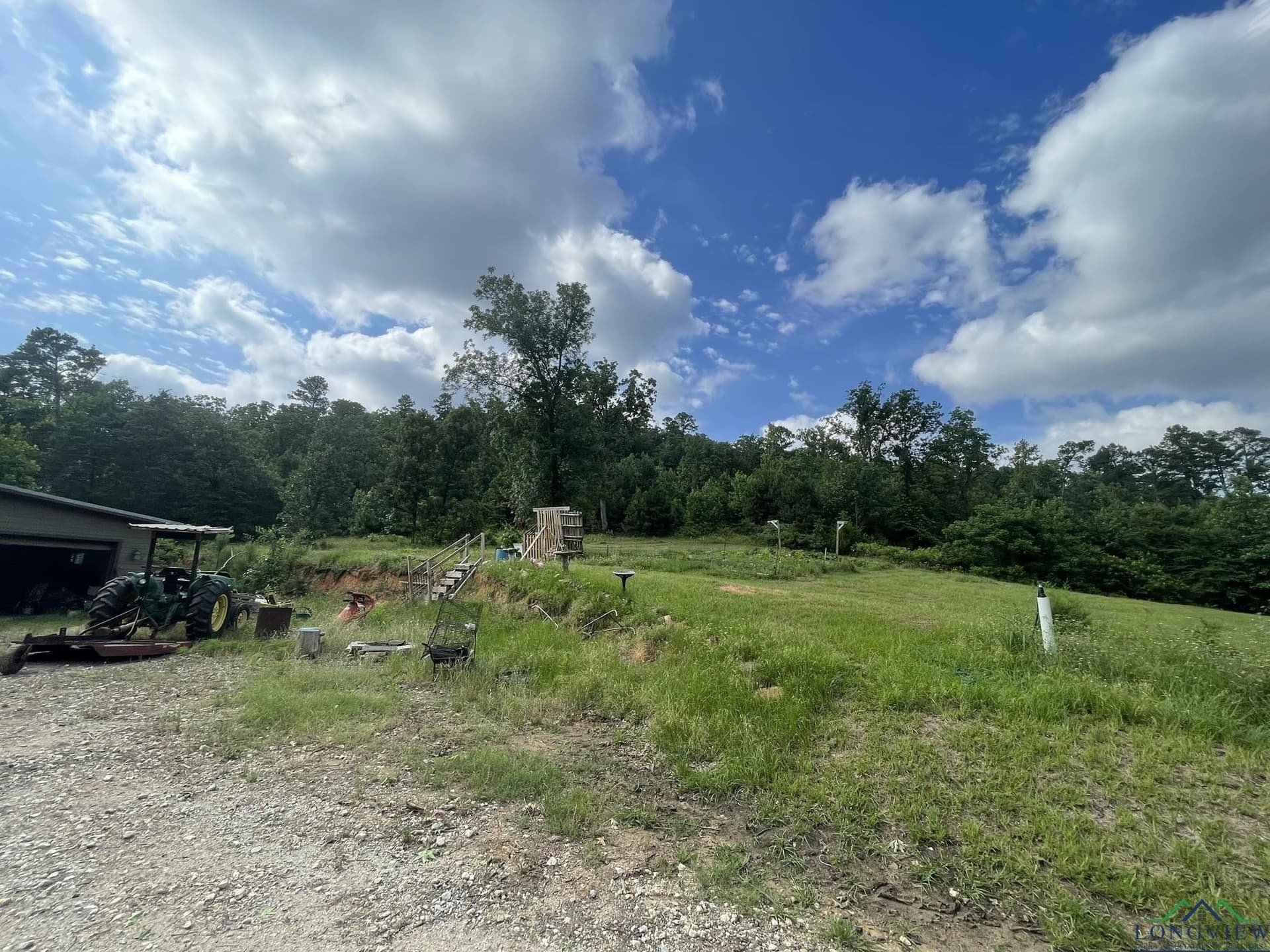 62.19 acres in Upshur County - photo 35