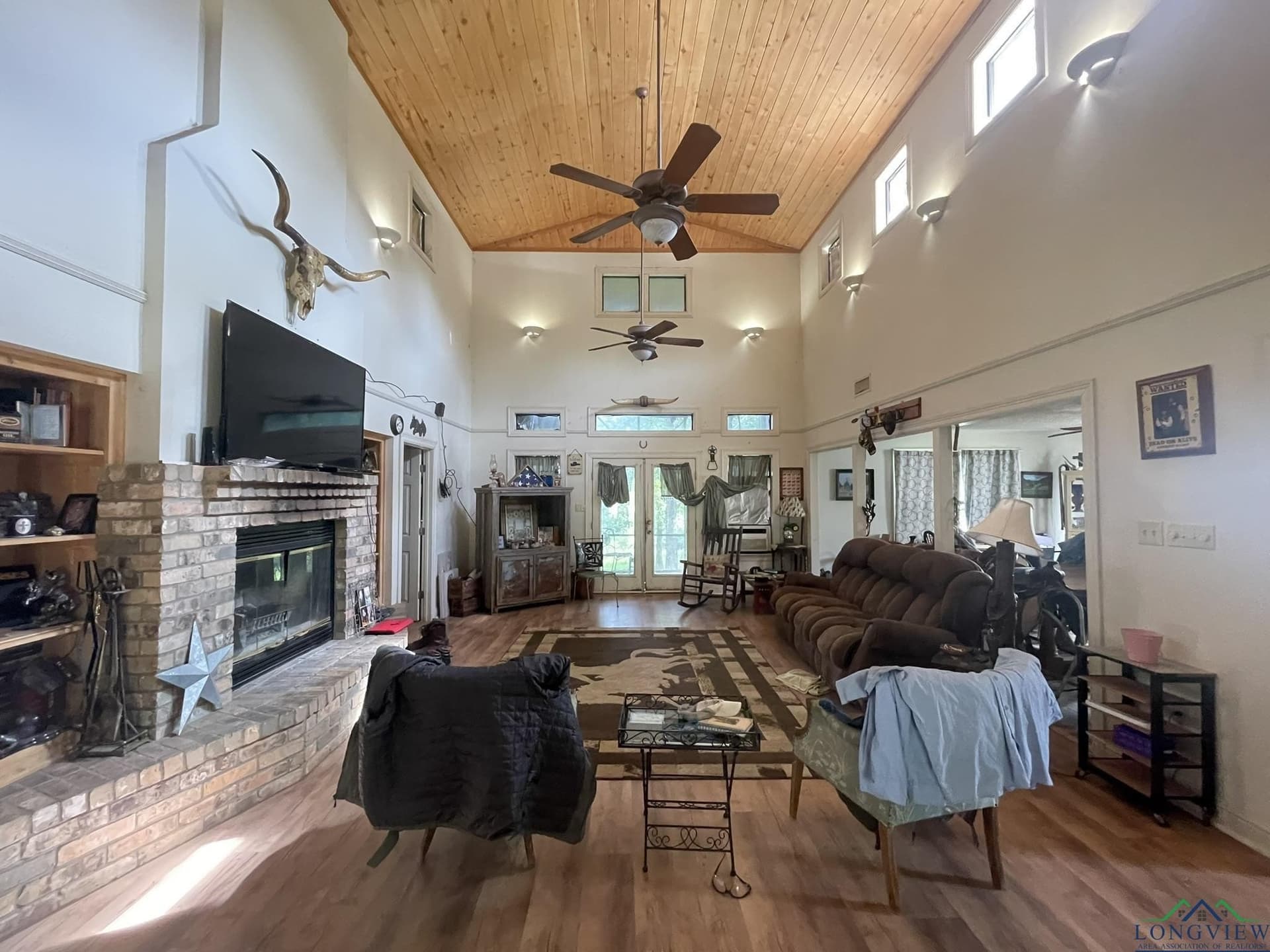 62.19 acres in Upshur County - photo 15