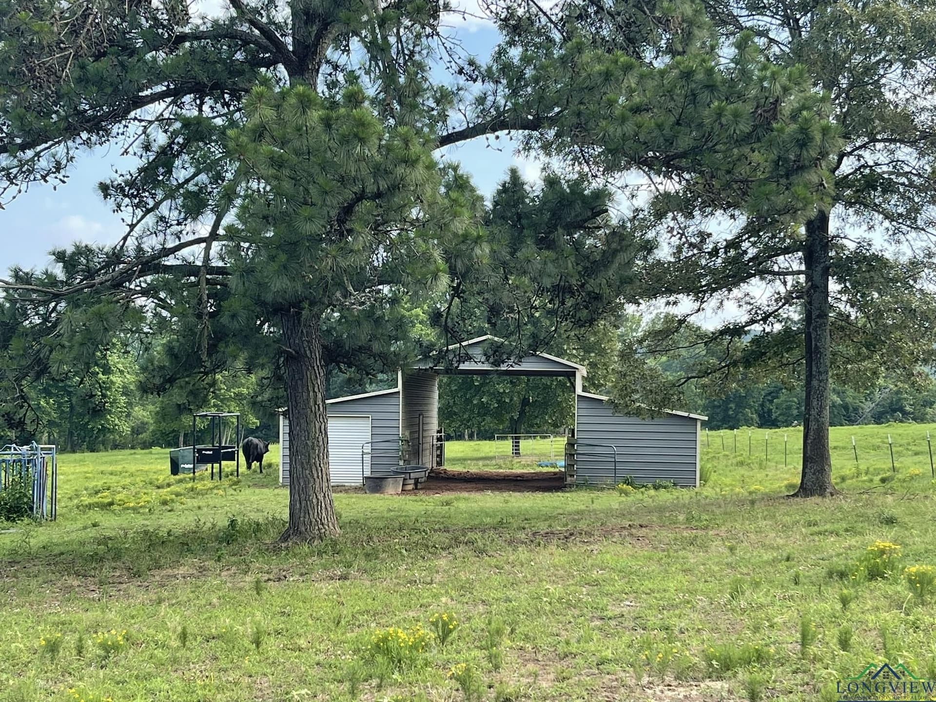 62.19 acres in Upshur County - photo 47