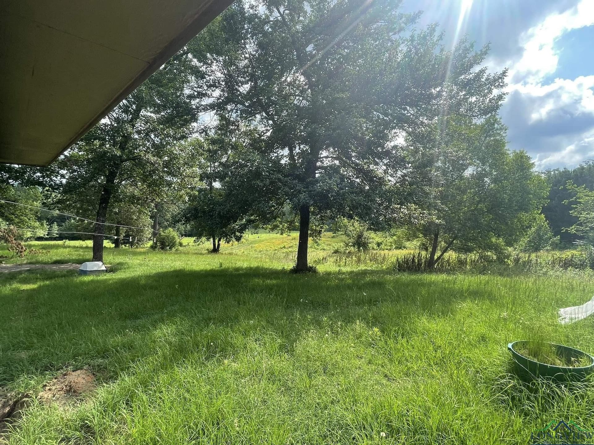 62.19 acres in Upshur County - photo 36