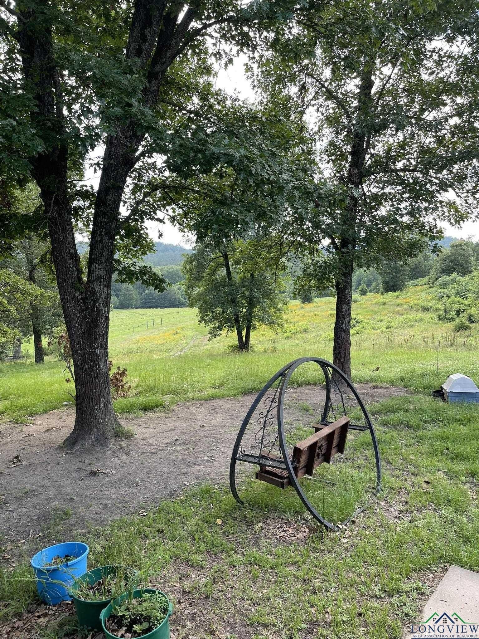 62.19 acres in Upshur County - photo 45
