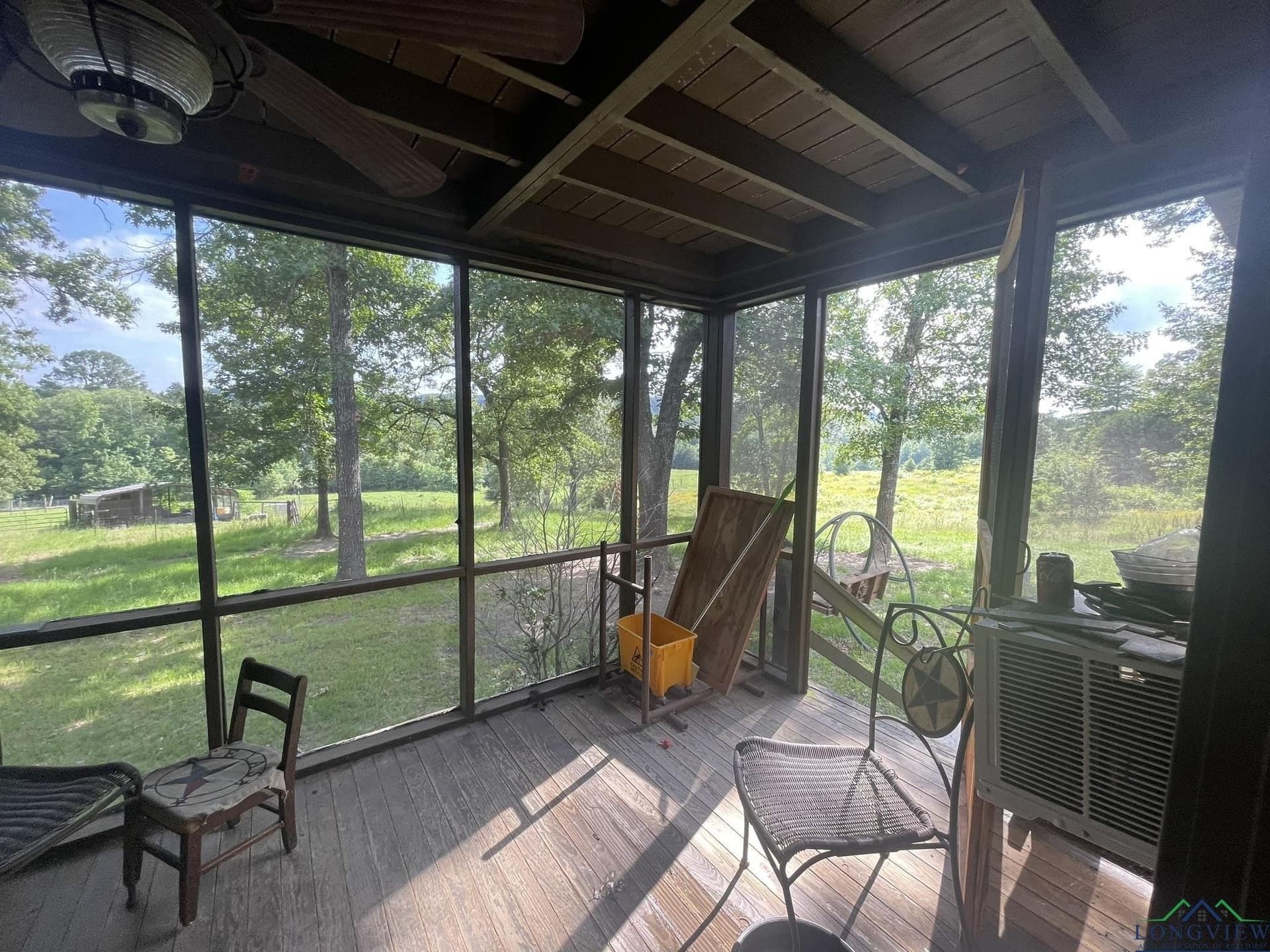 62.19 acres in Upshur County - photo 39