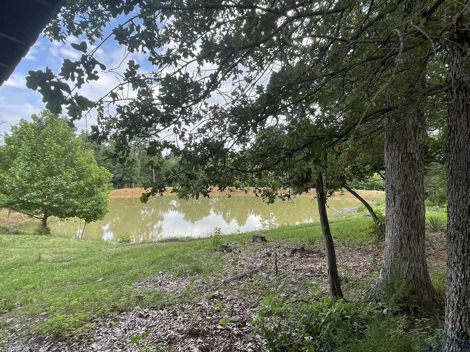 62.19 acres in Upshur County - photo 49