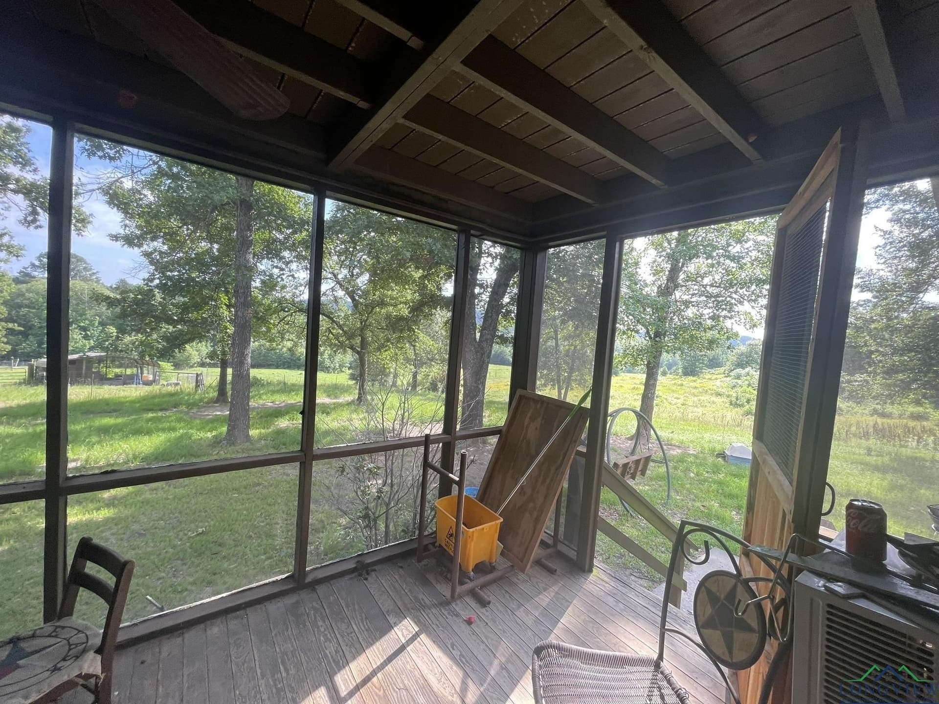 62.19 acres in Upshur County - photo 40