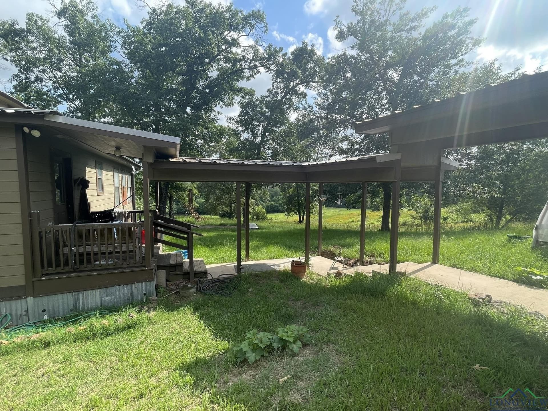 62.19 acres in Upshur County - photo 37
