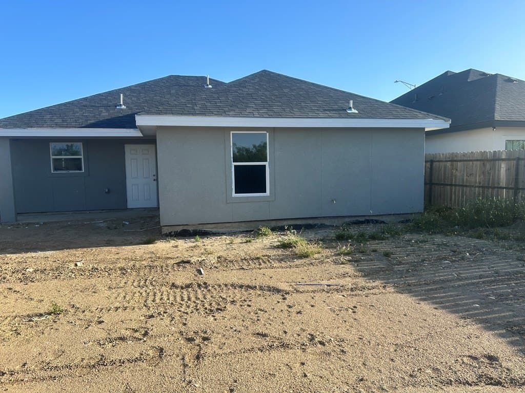 8,028 acres in Maverick County - photo 23