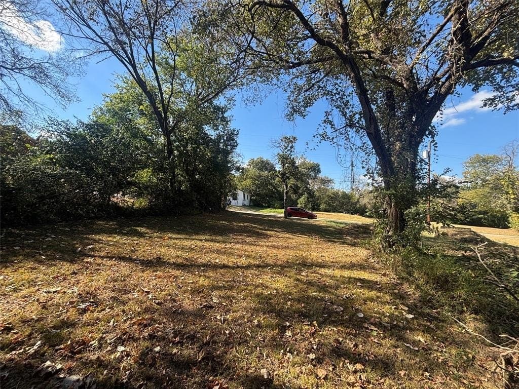0.08 acres in Dallas County - photo 8