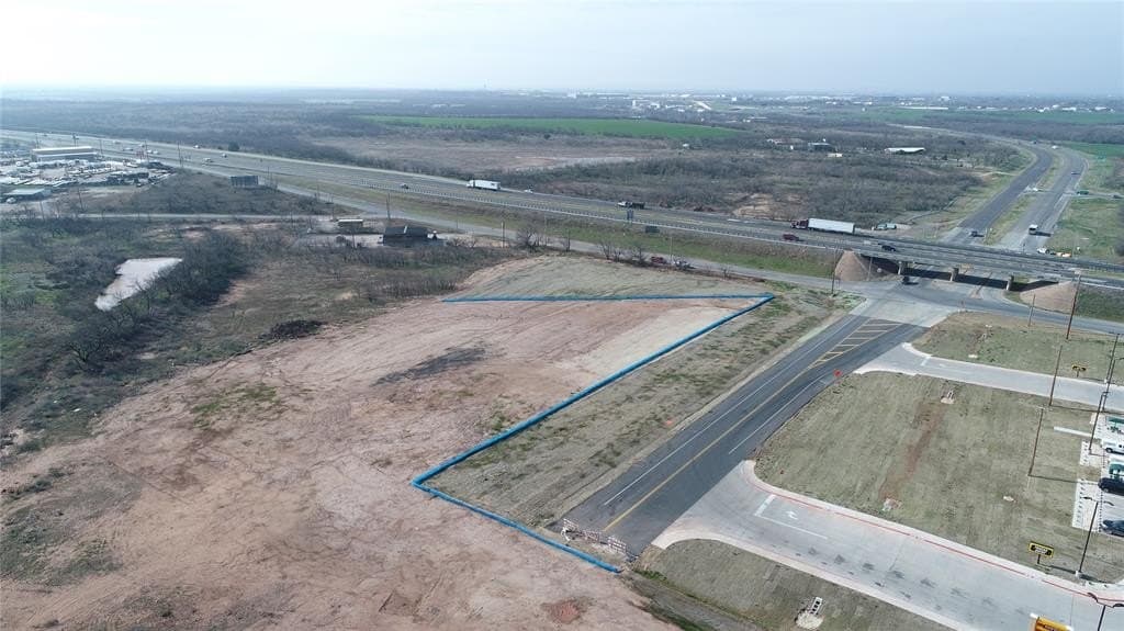 4.04 acres in Taylor County - photo 11