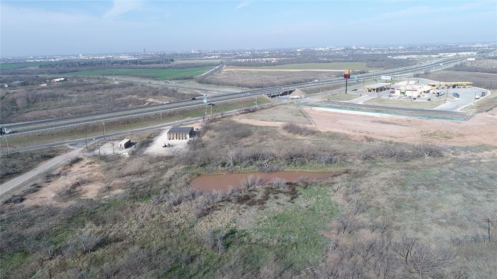 4.04 acres in Taylor County - photo 8