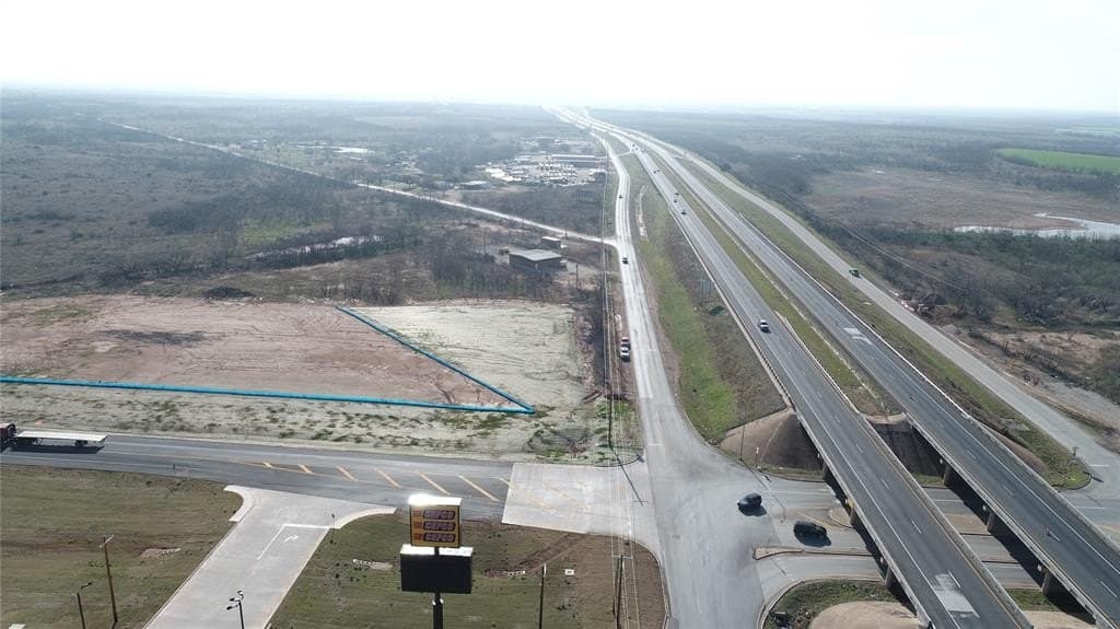 4.04 acres in Taylor County - photo 15