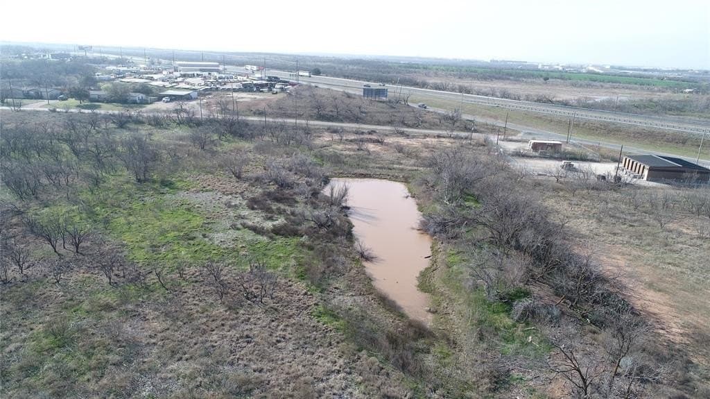 4.04 acres in Taylor County - photo 18