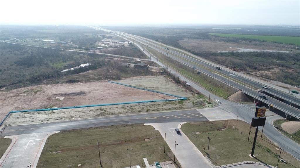 4.04 acres in Taylor County - photo 13