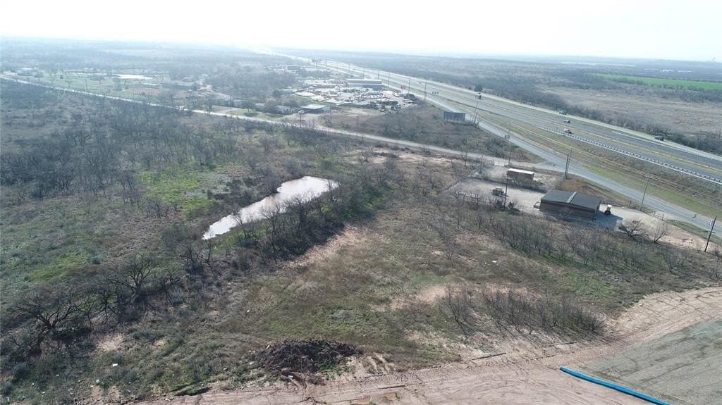 4.04 acres in Taylor County - photo 17