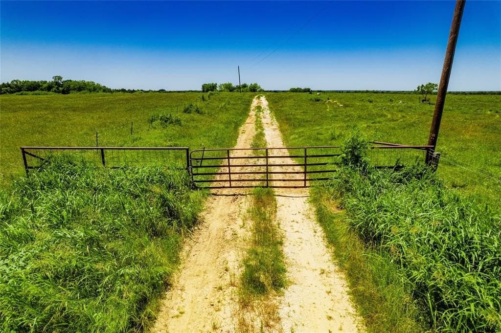 125 acres in Kaufman County - photo 2