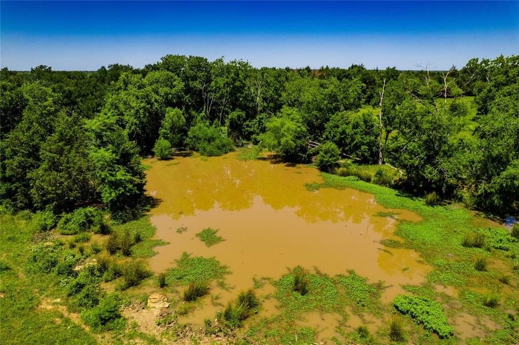 125 acres in Kaufman County - photo 9