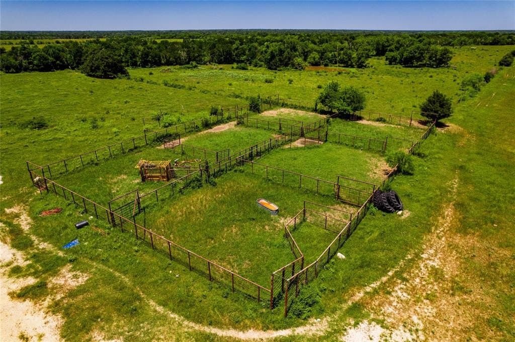 125 acres in Kaufman County - photo 8