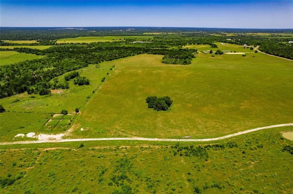 125 acres in Kaufman County - photo 7