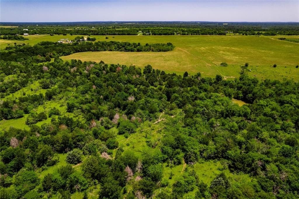 125 acres in Kaufman County - photo 15