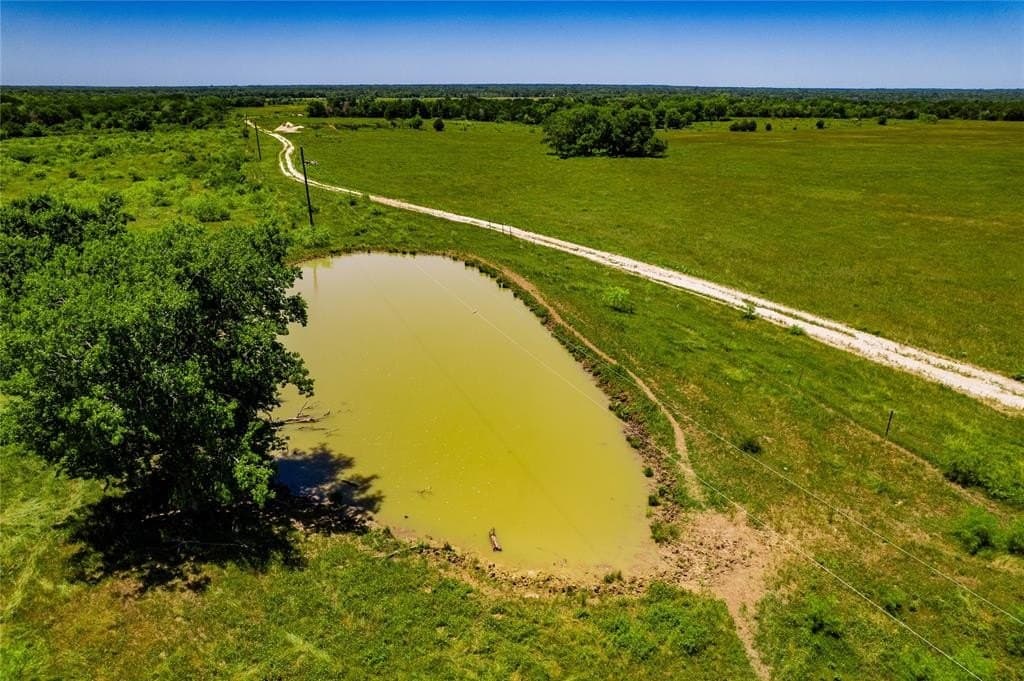 125 acres in Kaufman County - photo 4