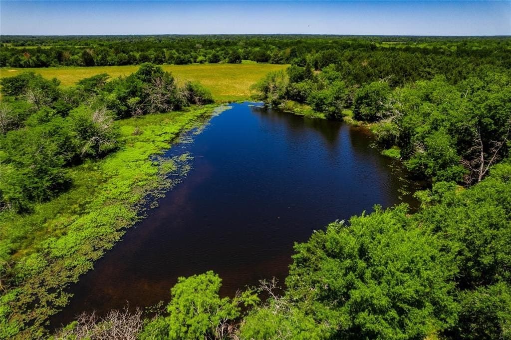 125 acres in Kaufman County - photo 12