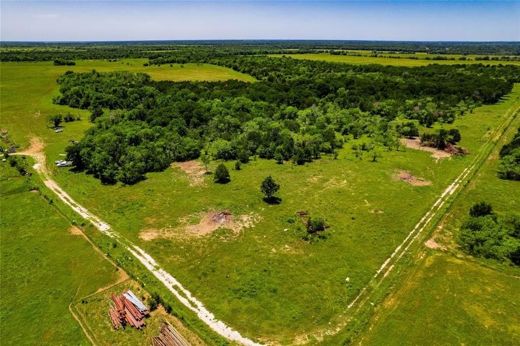 125 acres in Kaufman County - photo 6