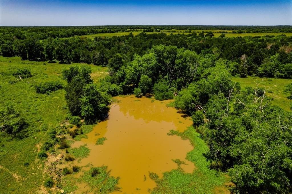 125 acres in Kaufman County - photo 10