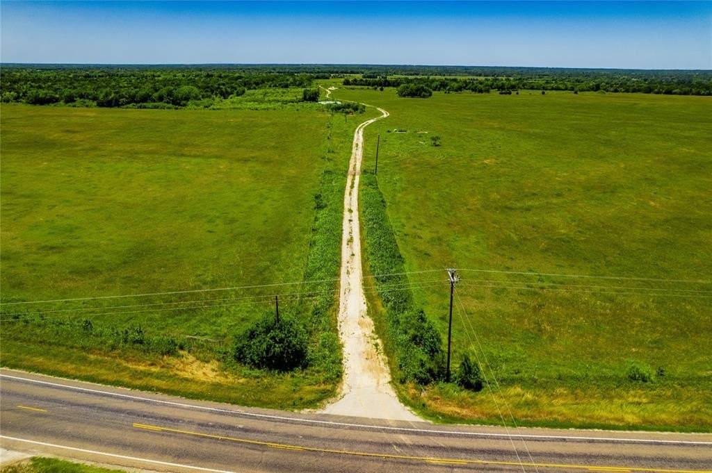 125 acres in Kaufman County - photo 3