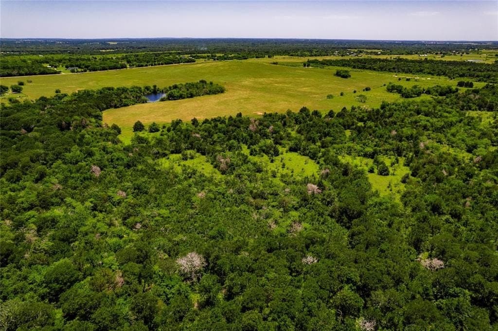 125 acres in Kaufman County - photo 14