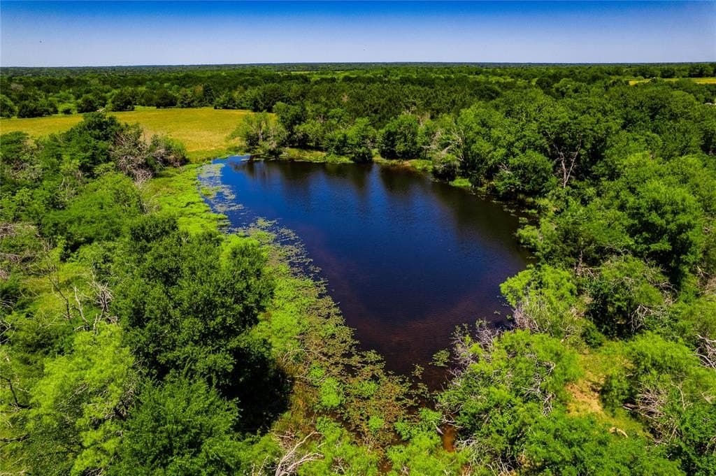 125 acres in Kaufman County - photo 11