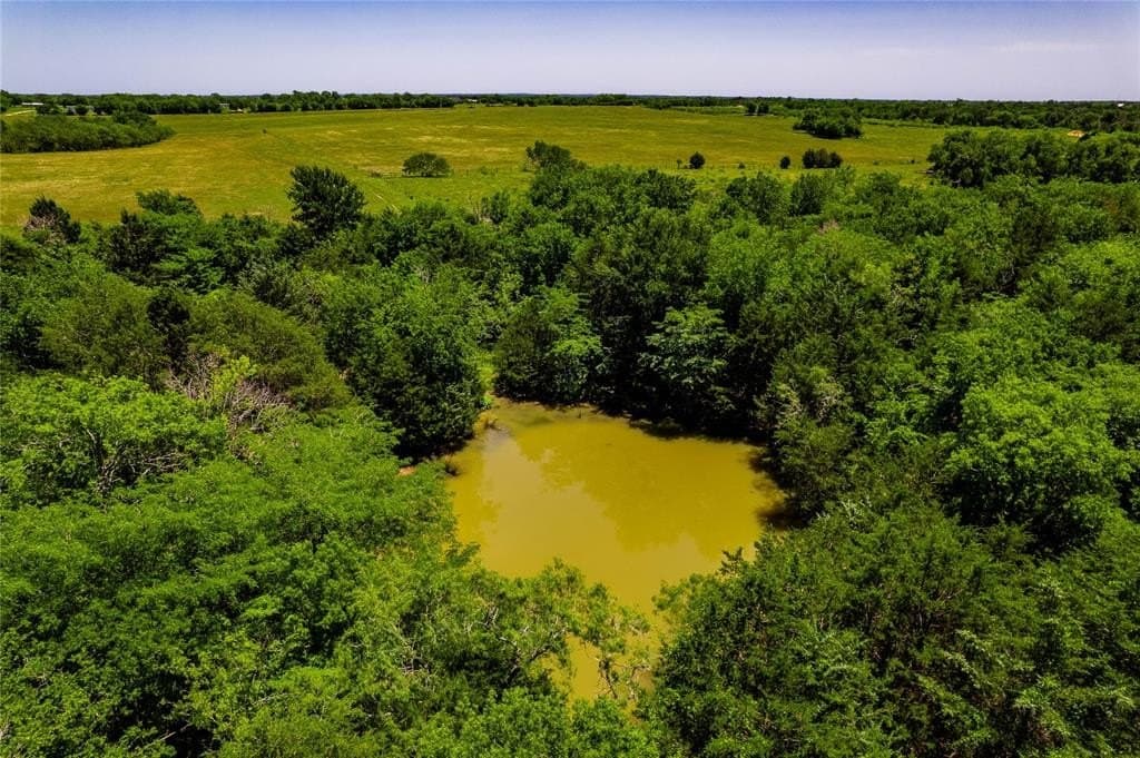 125 acres in Kaufman County - photo 16