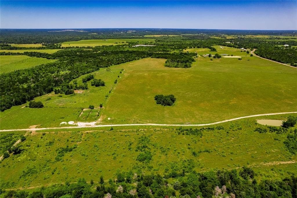 125 acres in Kaufman County - photo 5