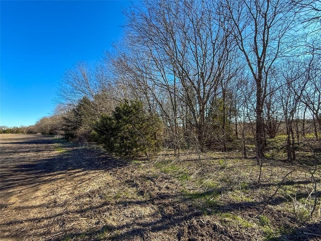 46.03 acres in Delta County - photo 13