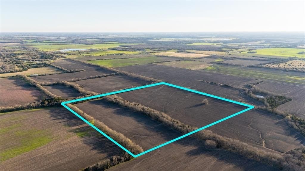 46.03 acres in Delta County - photo 3
