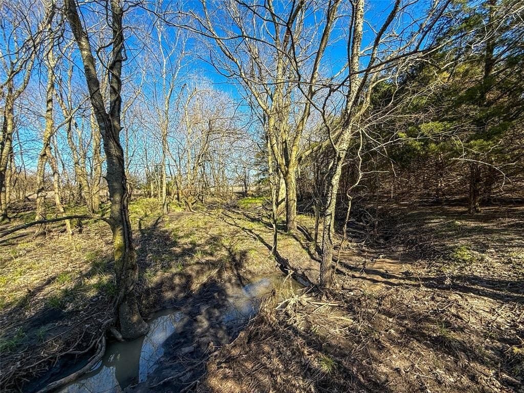 46.03 acres in Delta County - photo 8