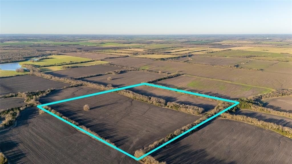 46.03 acres in Delta County - photo 2