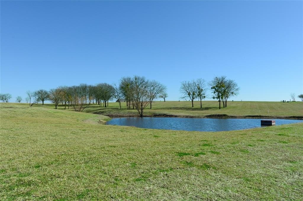 0.45 acres in Kaufman County - photo 2