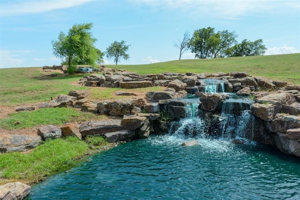 0.45 acres in Kaufman County - photo 9