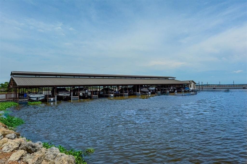 0.45 acres in Kaufman County - photo 11