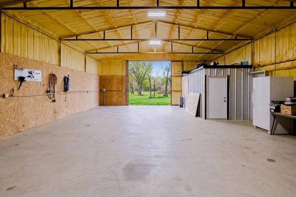 100.7 acres in Brown County - photo 32