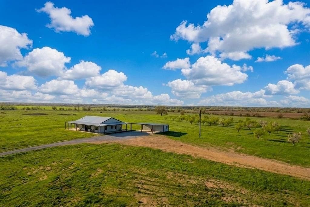 100.7 acres in Brown County - photo 37