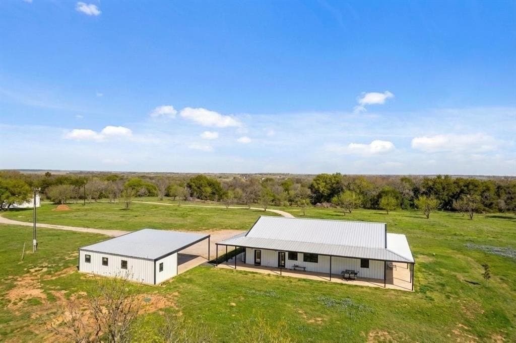 100.7 acres in Brown County - photo 36