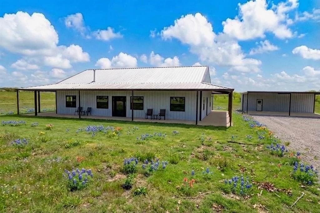 7328 HWY 183 N