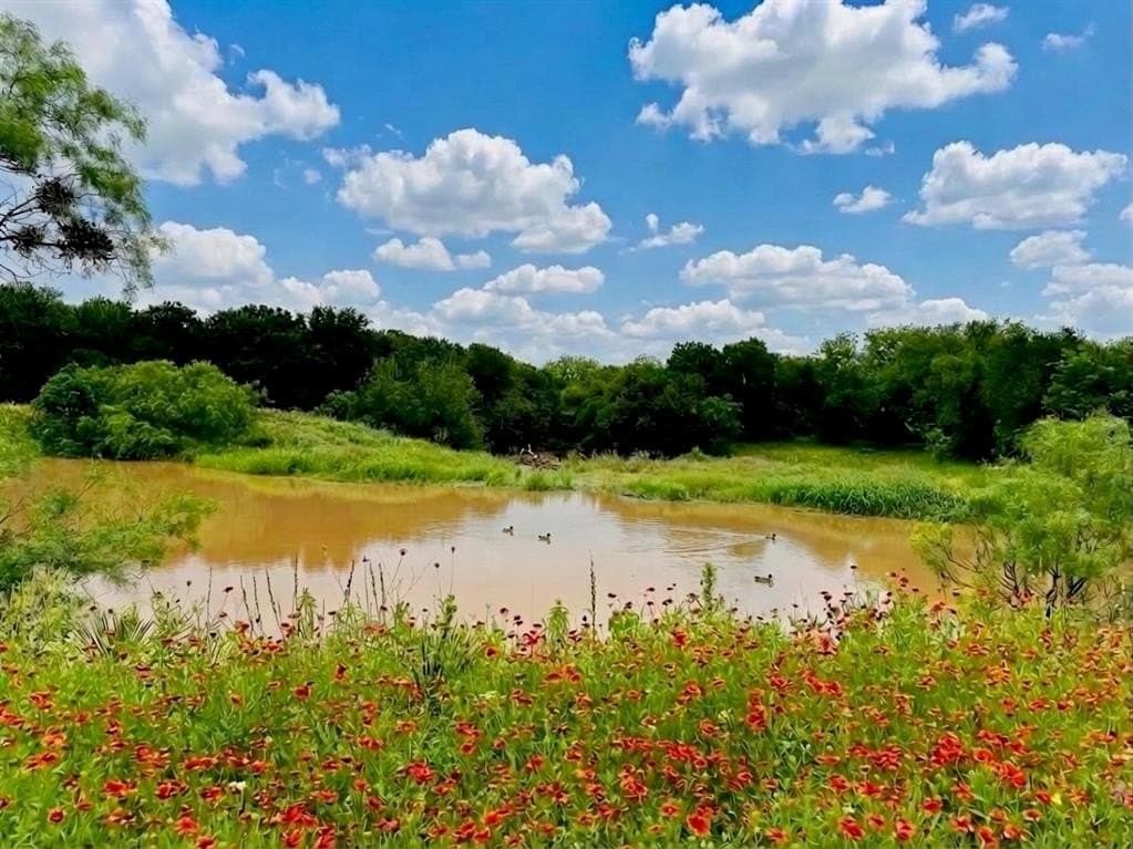 100.7 acres in Brown County - photo 4